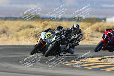 media/Dec-01-2024-TrackXperience (Sun) [[fa1e166fcf]]/Level 3/Session 5 (Turn 16)/